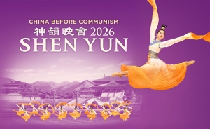 SY2026 Artwork Header 400x246ratio